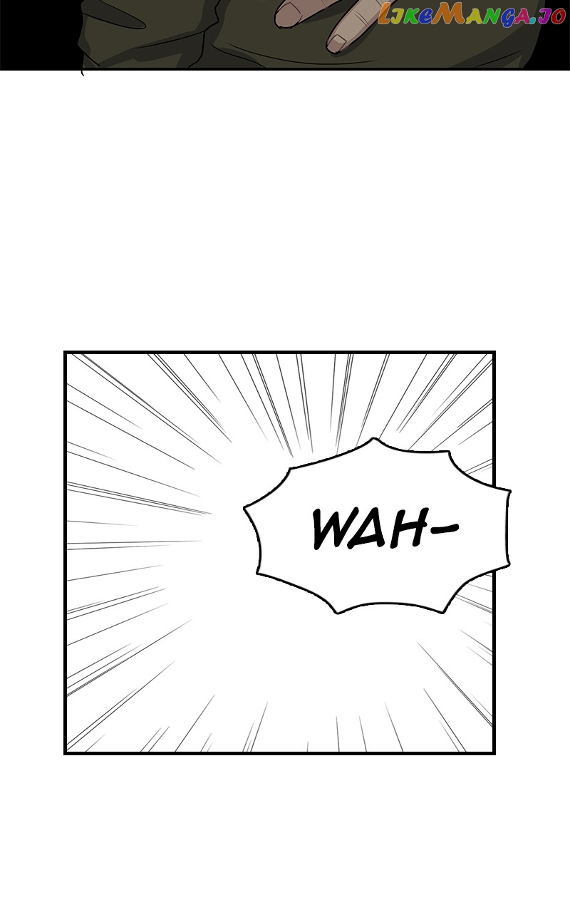 Midnight Poppy Land chapter 77 - page 4