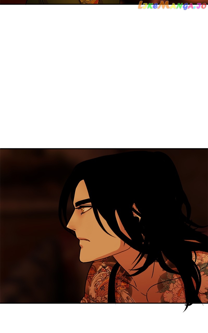 Midnight Poppy Land chapter 77 - page 42