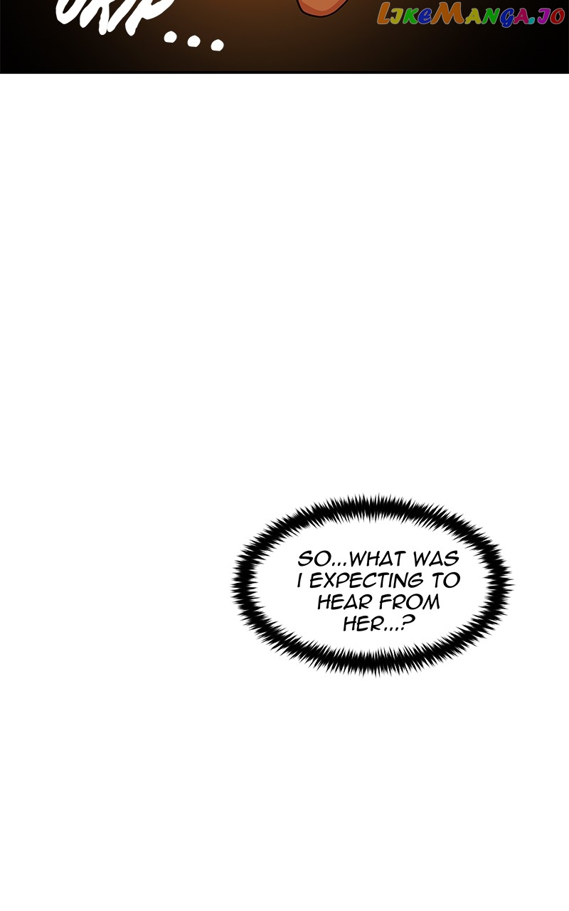 Midnight Poppy Land chapter 77 - page 48