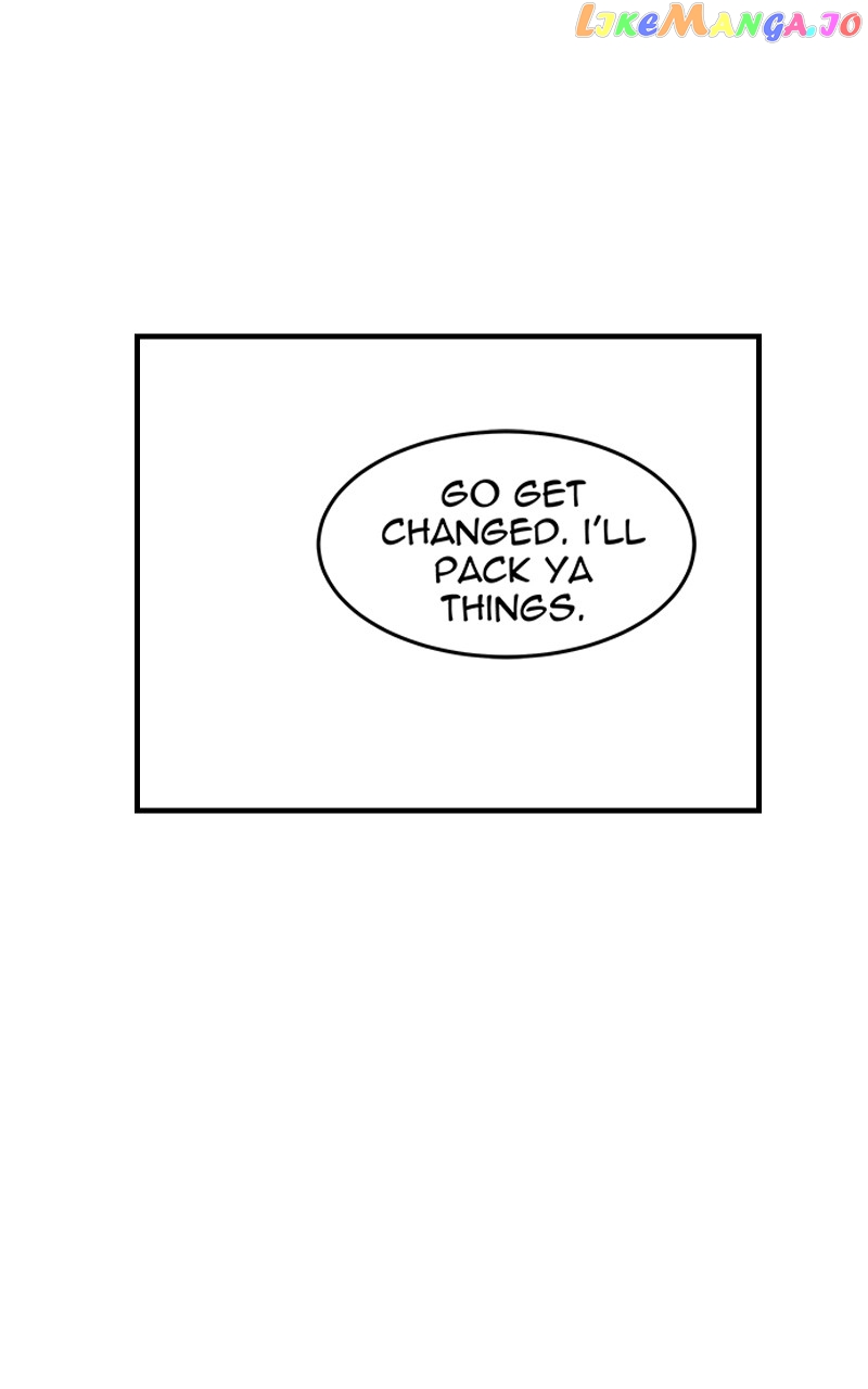 Midnight Poppy Land chapter 77 - page 49