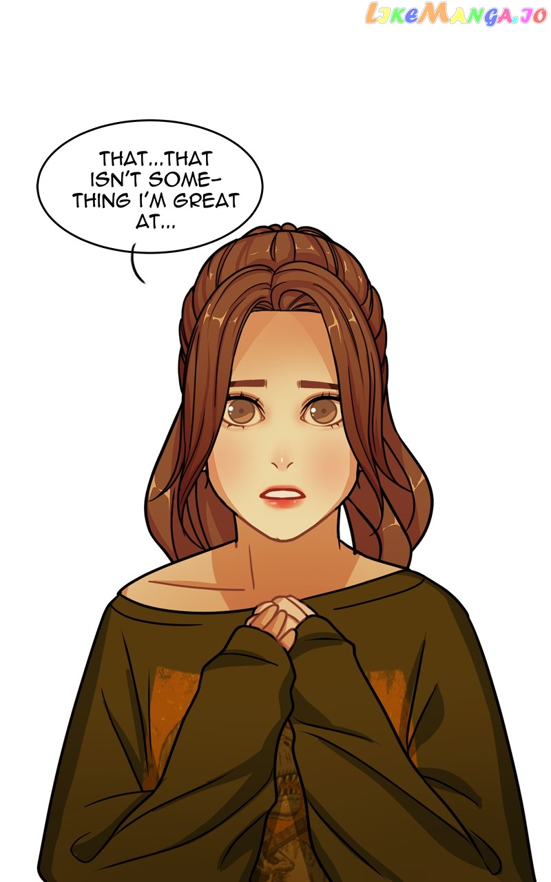 Midnight Poppy Land chapter 77 - page 54