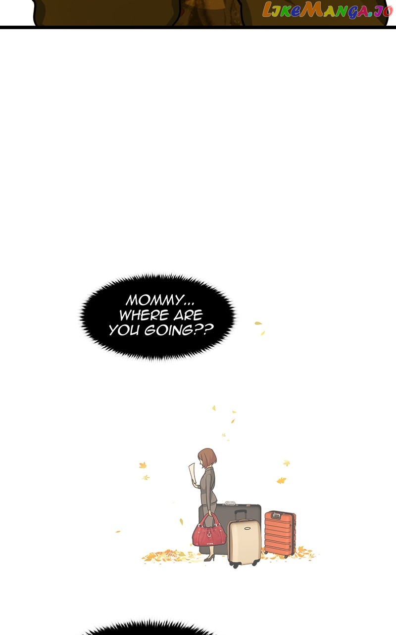 Midnight Poppy Land chapter 77 - page 55