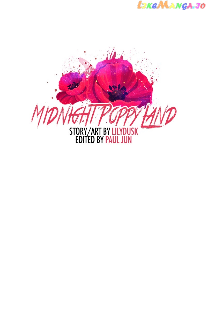 Midnight Poppy Land chapter 77 - page 6