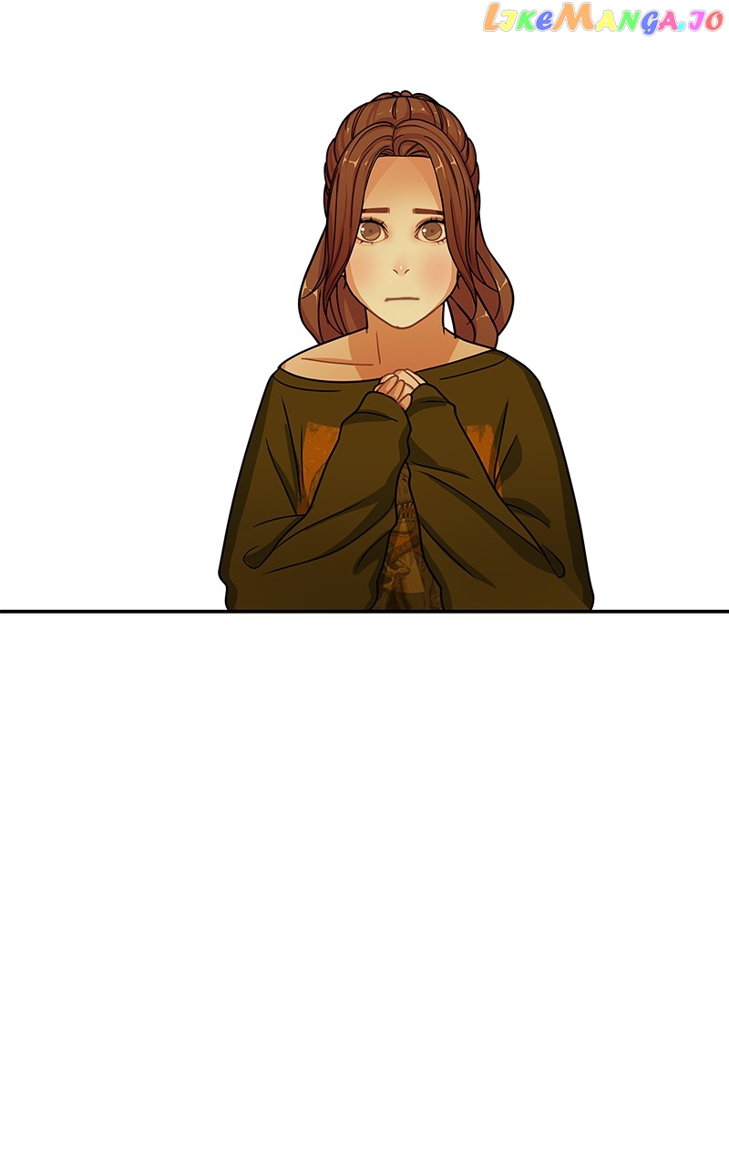 Midnight Poppy Land chapter 77 - page 60