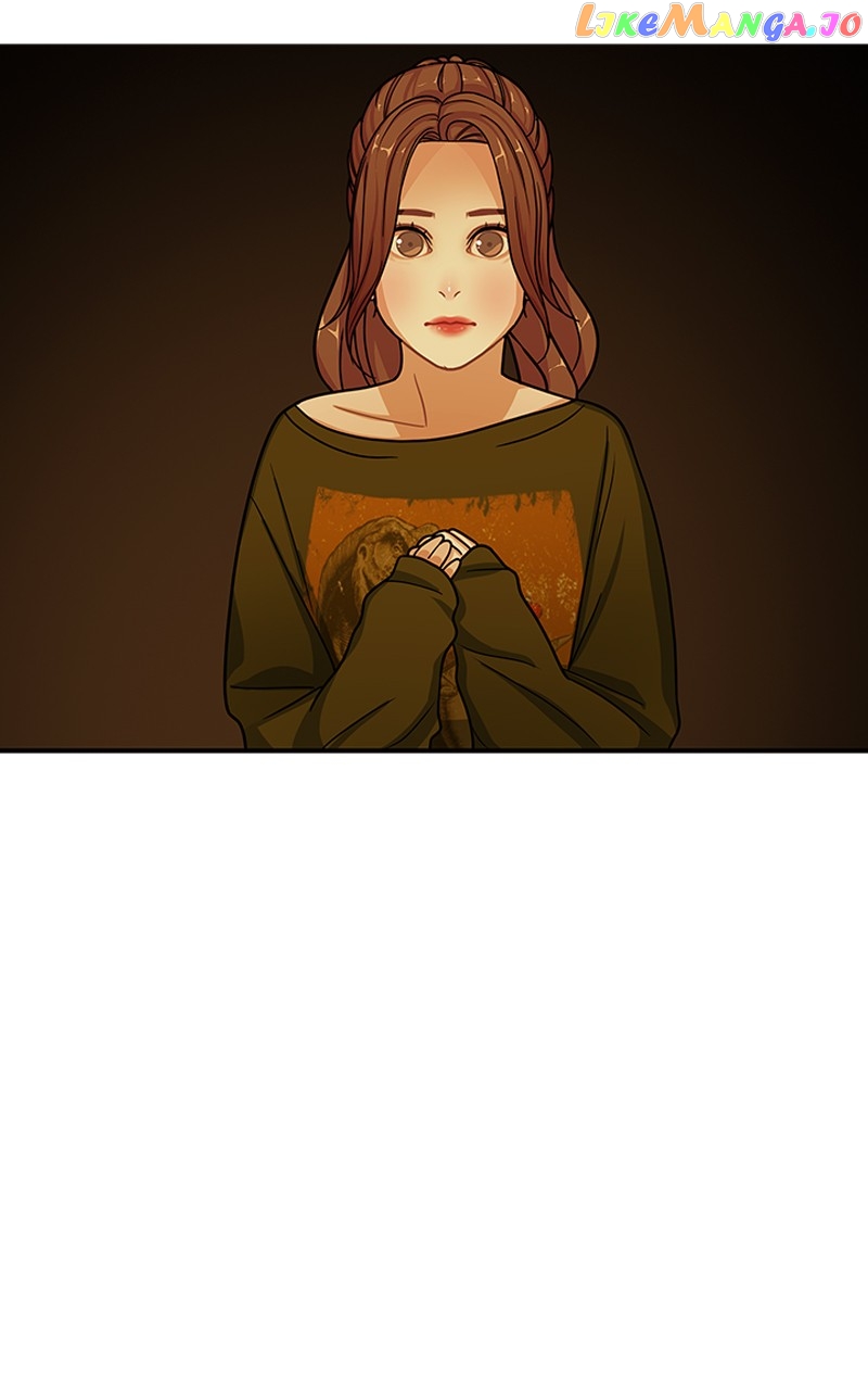 Midnight Poppy Land chapter 77 - page 63