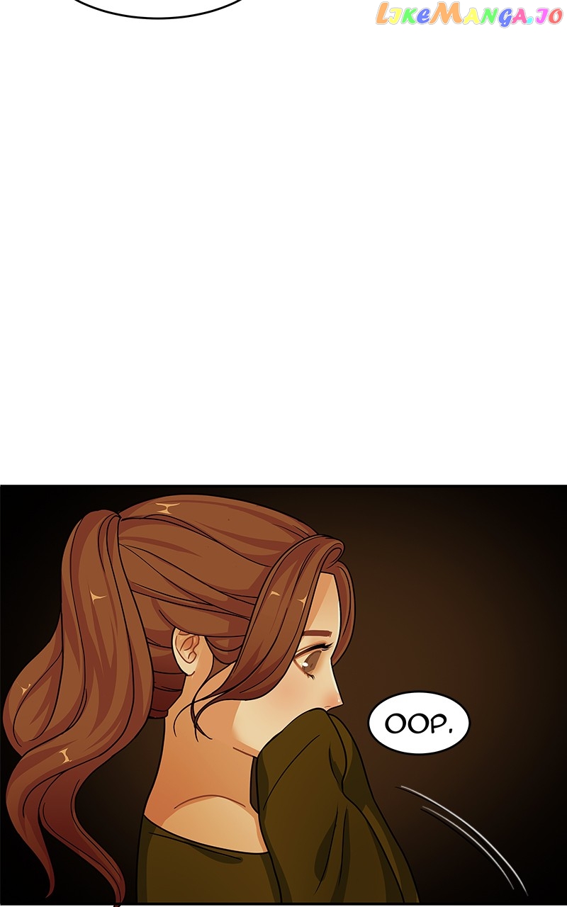 Midnight Poppy Land chapter 77 - page 74