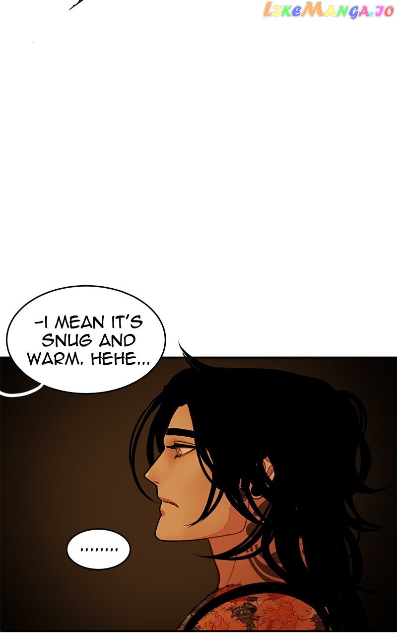 Midnight Poppy Land chapter 77 - page 75