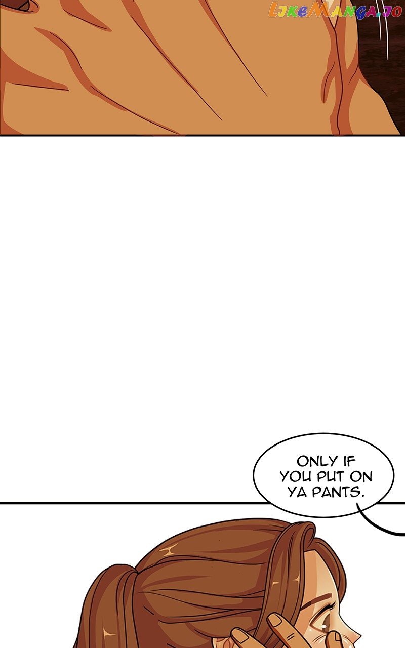 Midnight Poppy Land chapter 77 - page 77