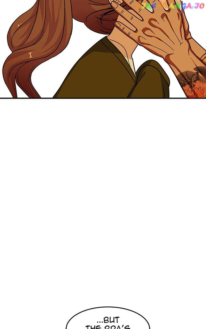 Midnight Poppy Land chapter 77 - page 78