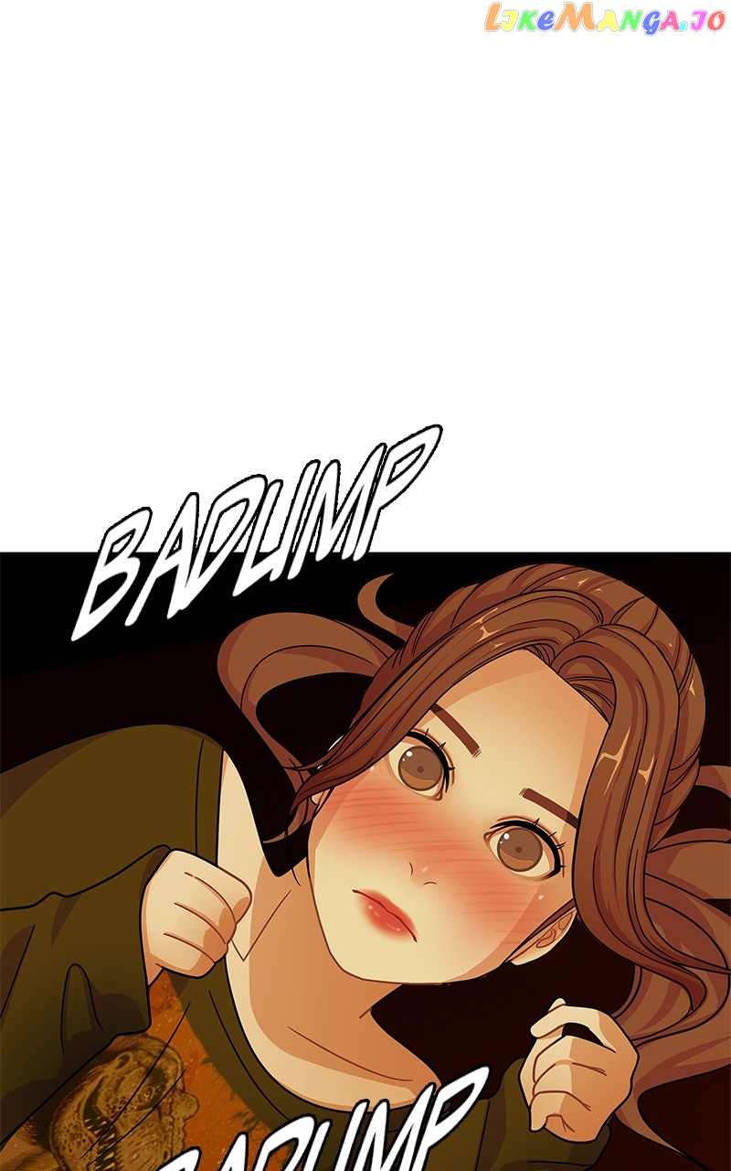 Midnight Poppy Land chapter 77 - page 9