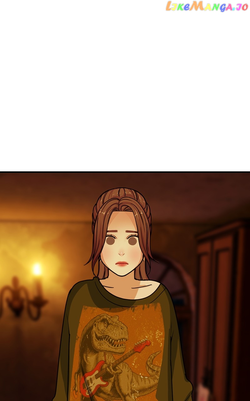Midnight Poppy Land chapter 77 - page 93
