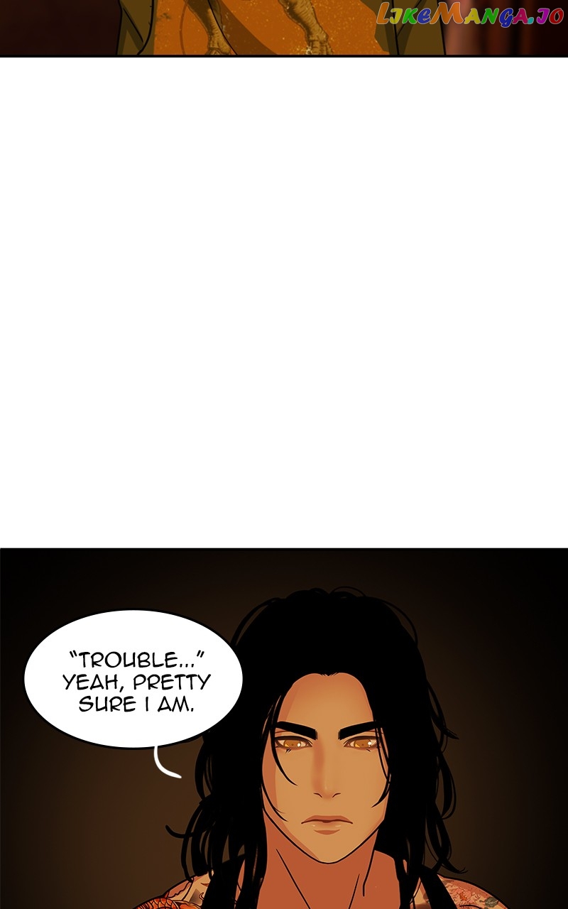 Midnight Poppy Land chapter 77 - page 94