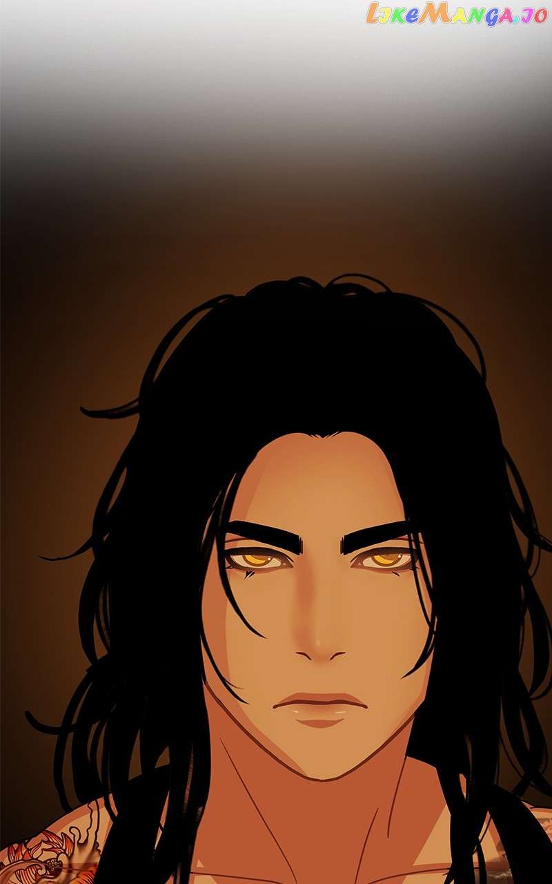 Midnight Poppy Land chapter 77 - page 96