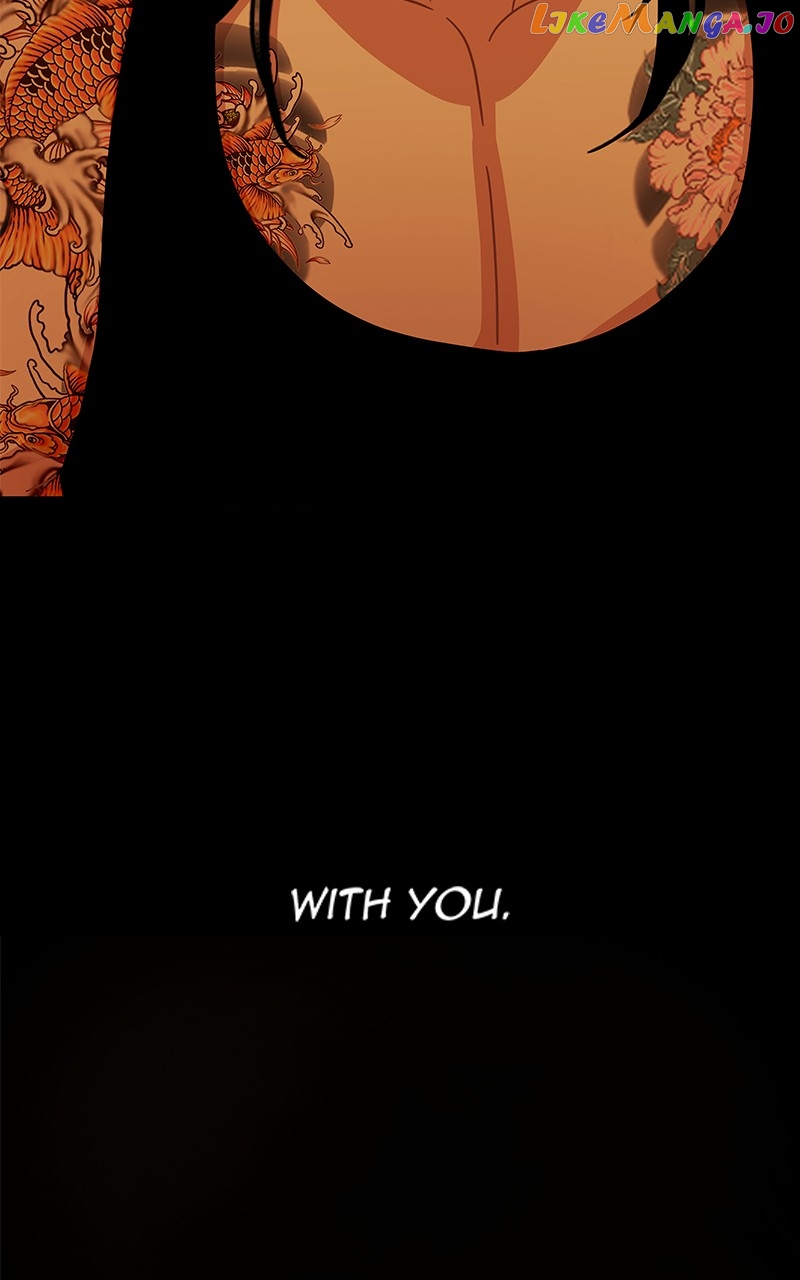 Midnight Poppy Land chapter 77 - page 97