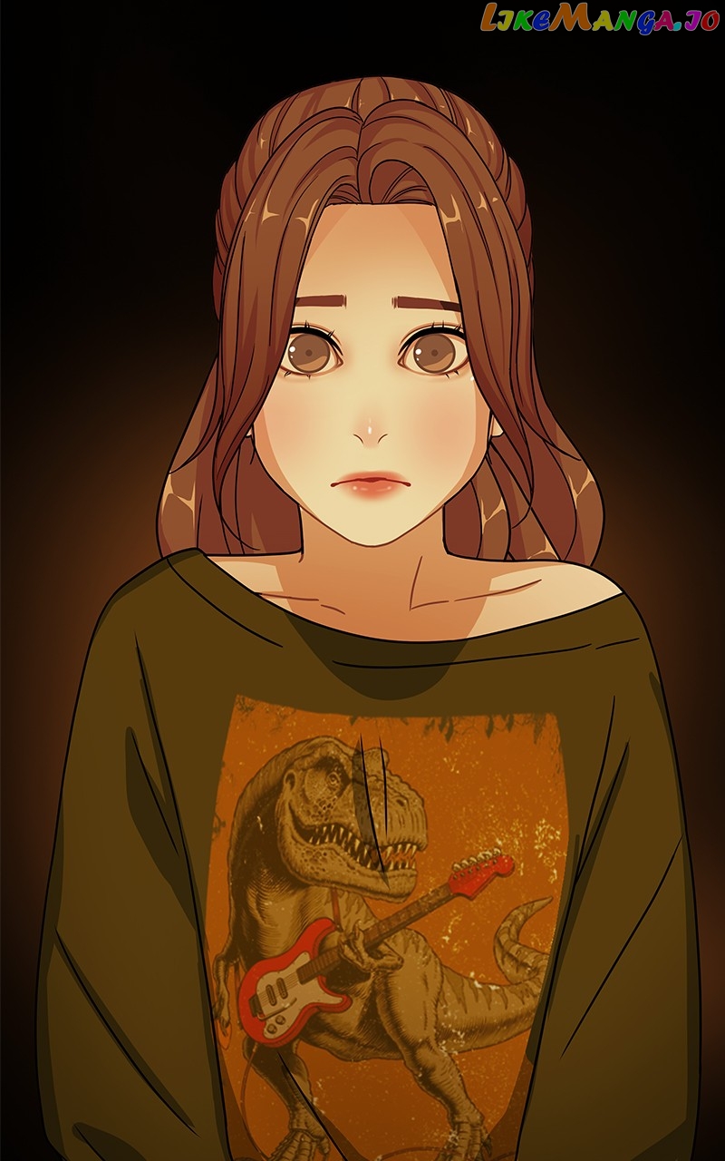 Midnight Poppy Land chapter 77 - page 98
