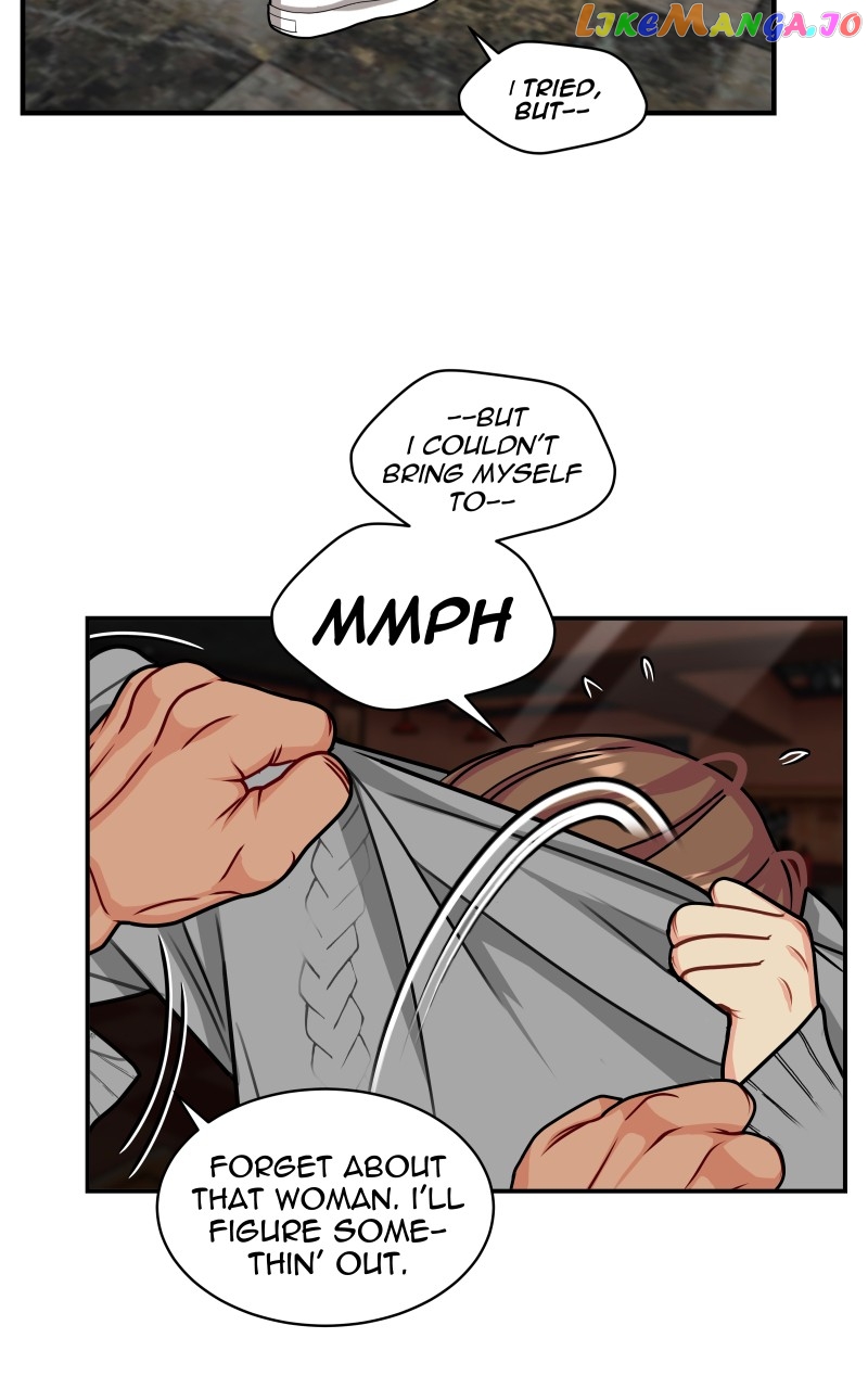 Midnight Poppy Land Chapter 126 - page 13