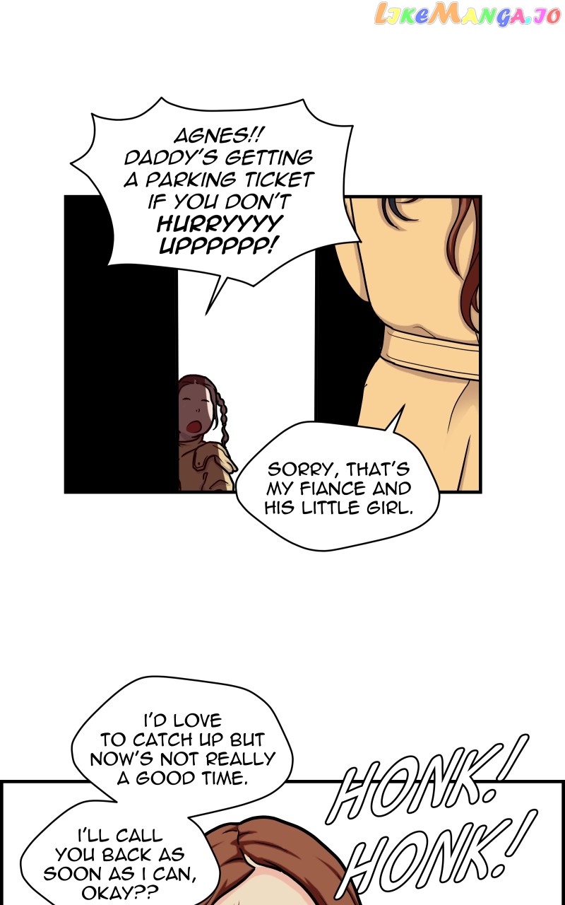 Midnight Poppy Land Chapter 126 - page 2