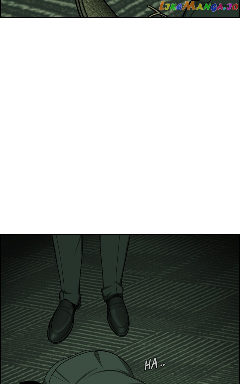 Midnight Poppy Land chapter 12 - page 102