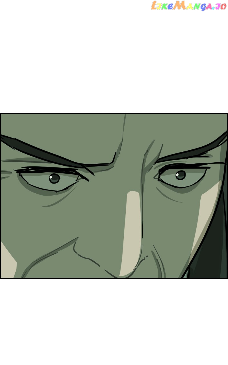 Midnight Poppy Land chapter 12 - page 108