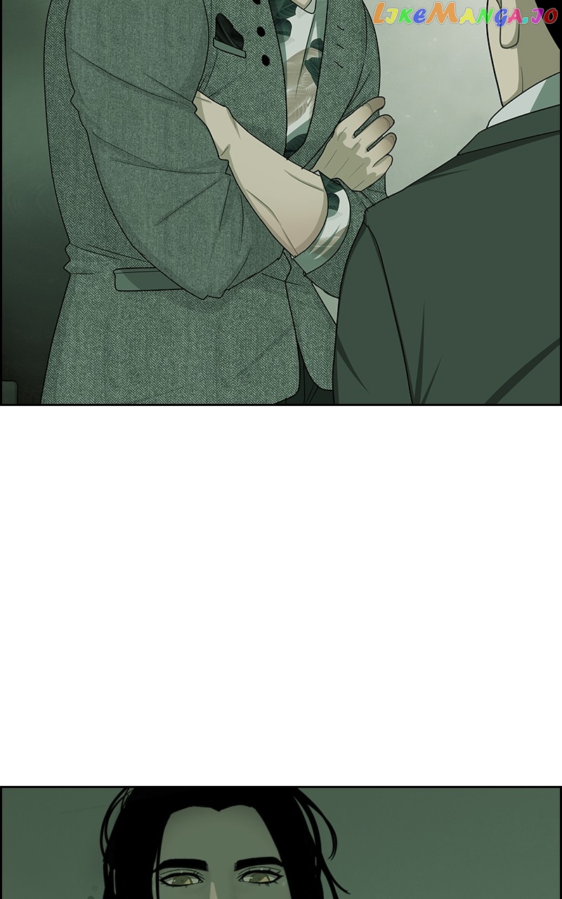 Midnight Poppy Land chapter 12 - page 111