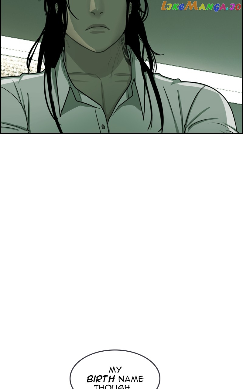 Midnight Poppy Land chapter 12 - page 112