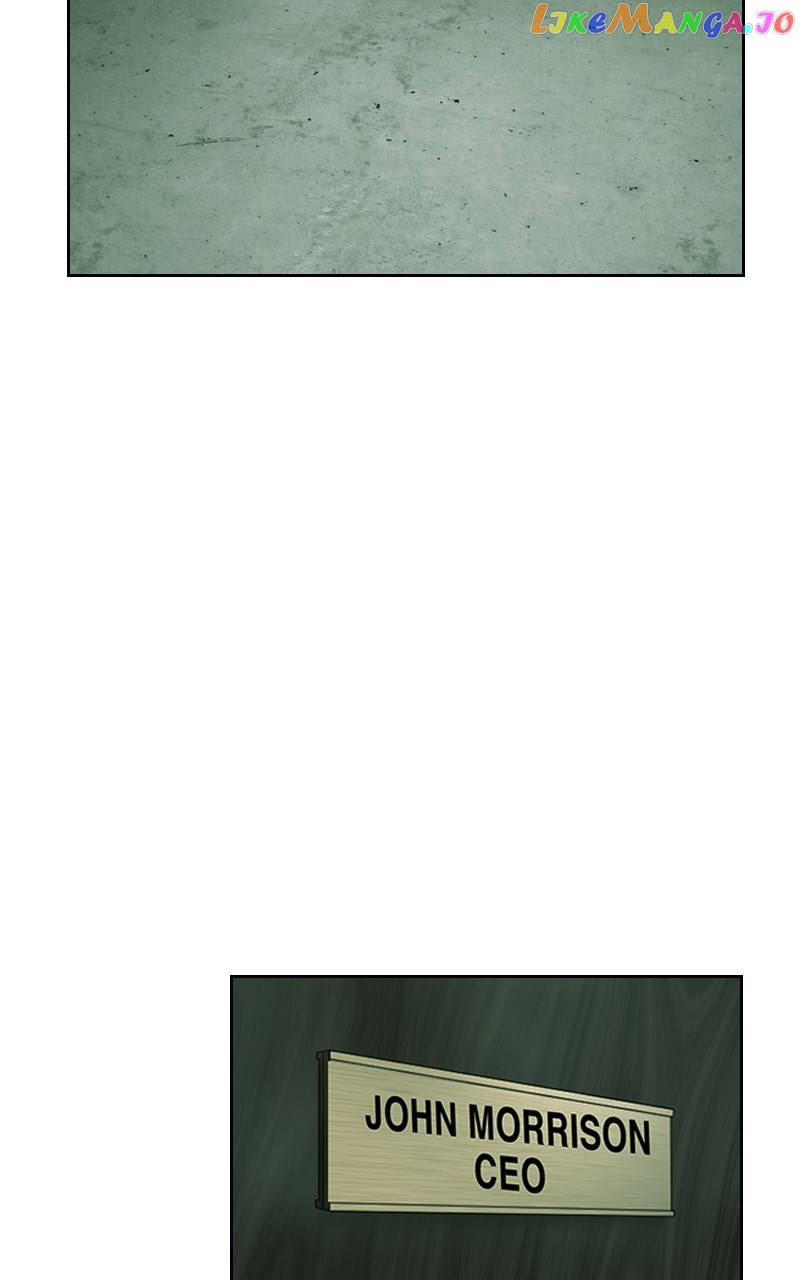 Midnight Poppy Land chapter 12 - page 2