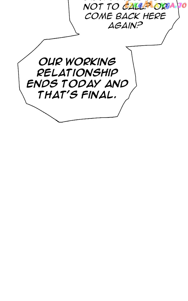 Midnight Poppy Land chapter 12 - page 26