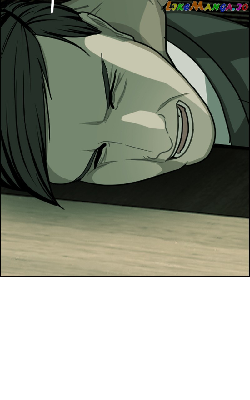 Midnight Poppy Land chapter 12 - page 30