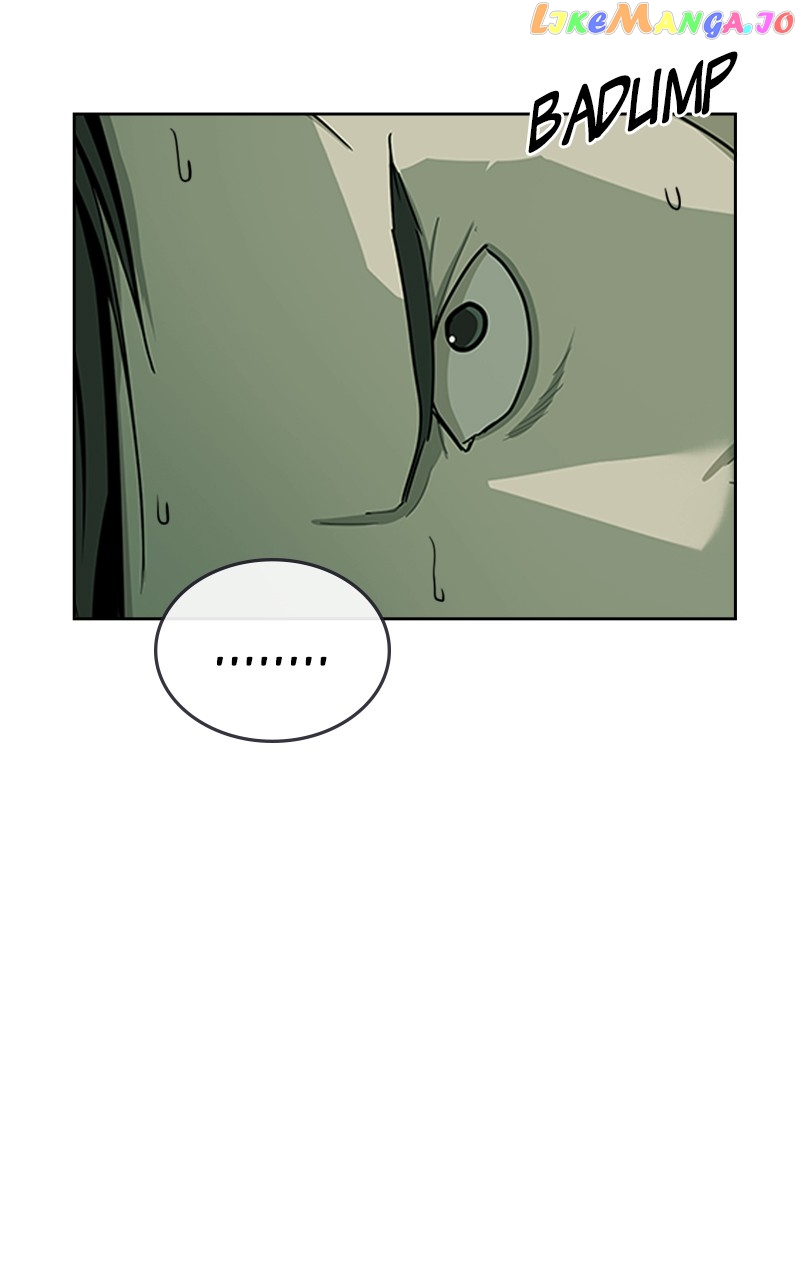 Midnight Poppy Land chapter 12 - page 38