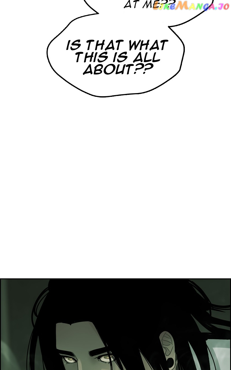 Midnight Poppy Land chapter 12 - page 44