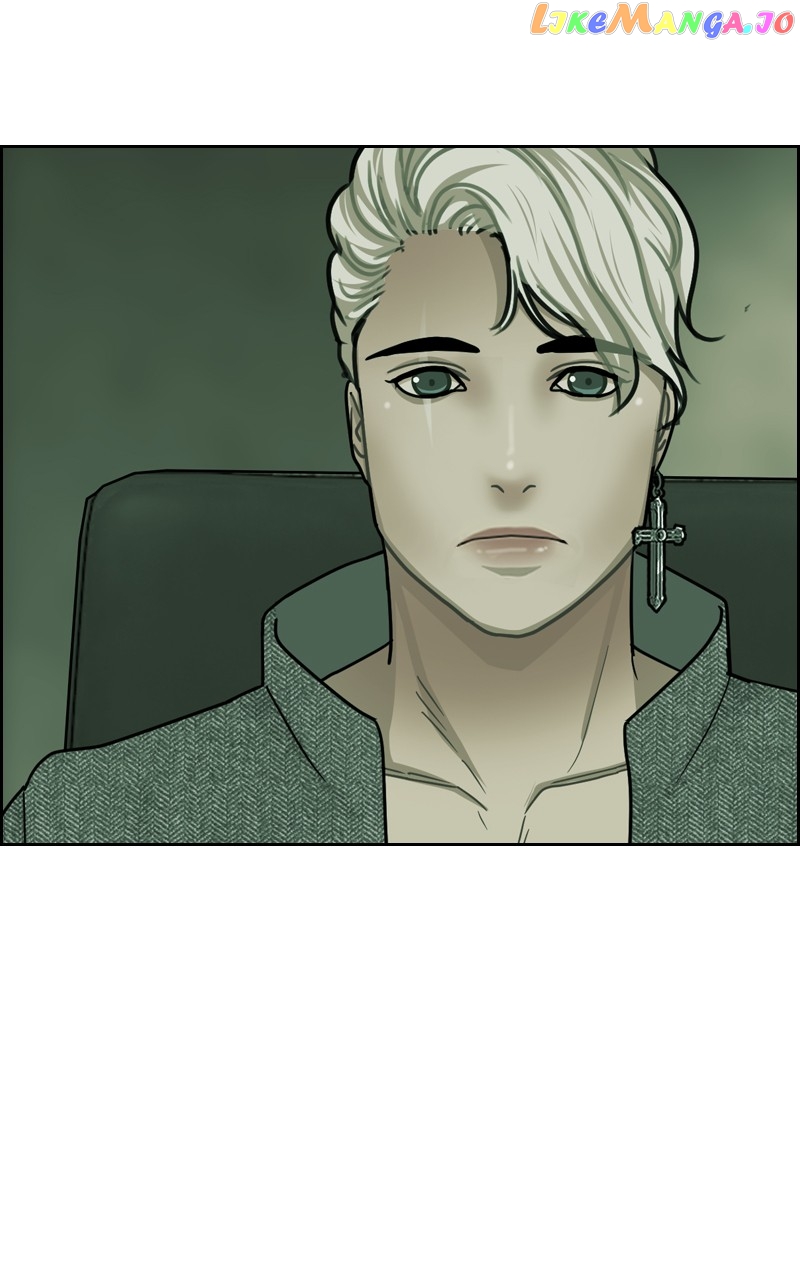 Midnight Poppy Land chapter 12 - page 46
