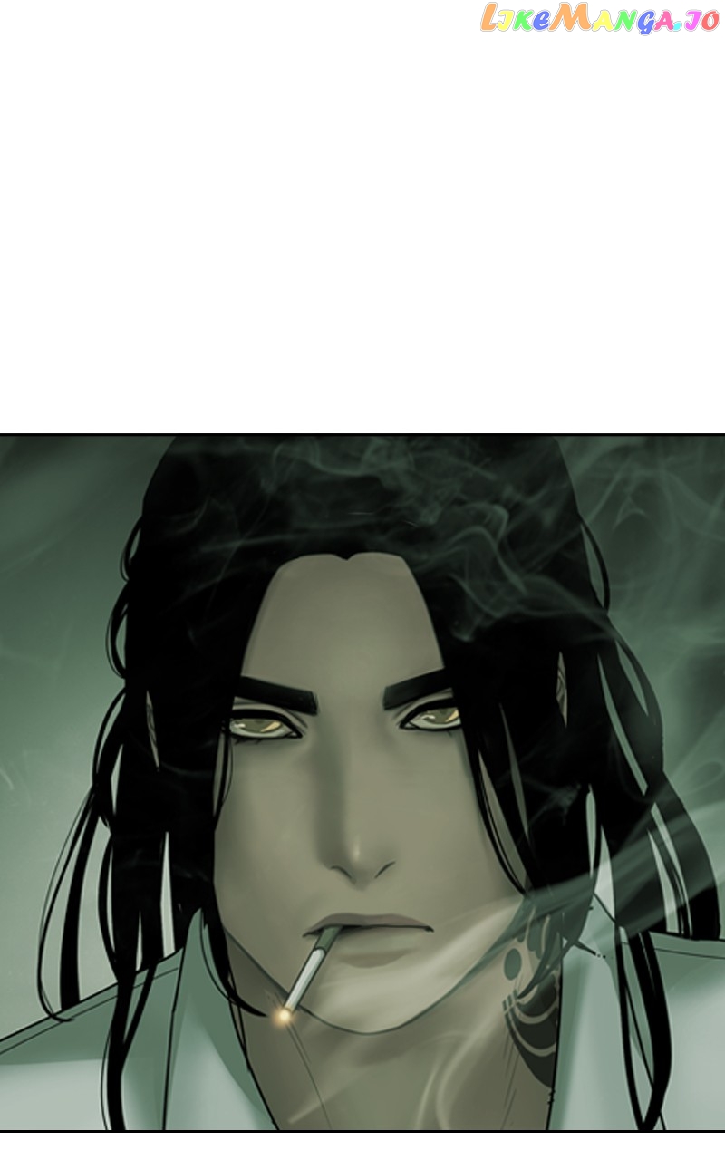 Midnight Poppy Land chapter 12 - page 48