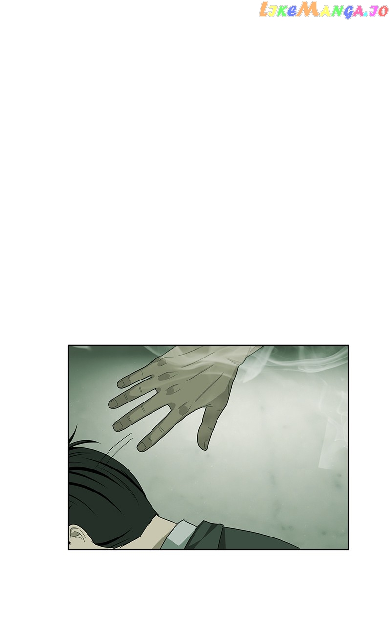 Midnight Poppy Land chapter 12 - page 49