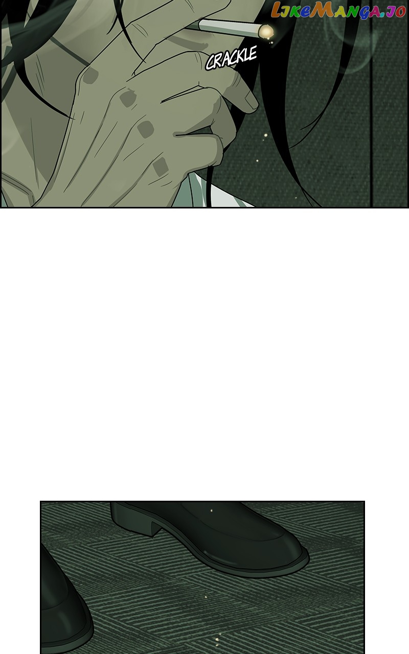 Midnight Poppy Land chapter 12 - page 55