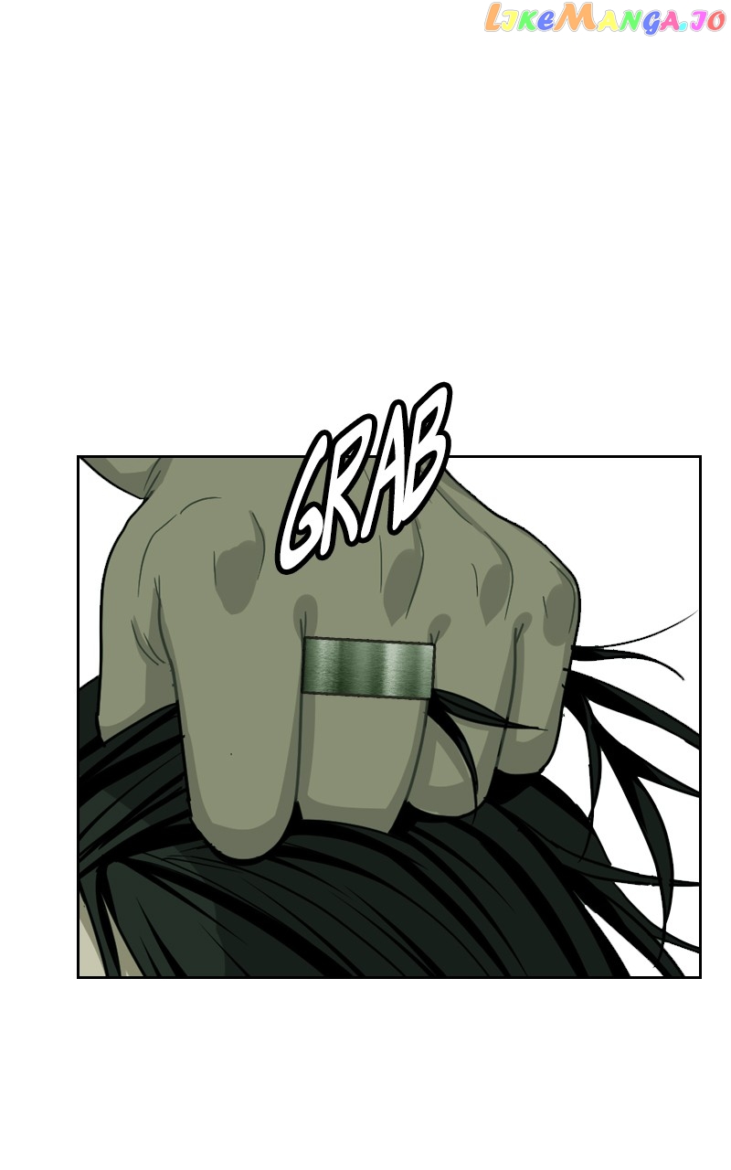 Midnight Poppy Land chapter 12 - page 58