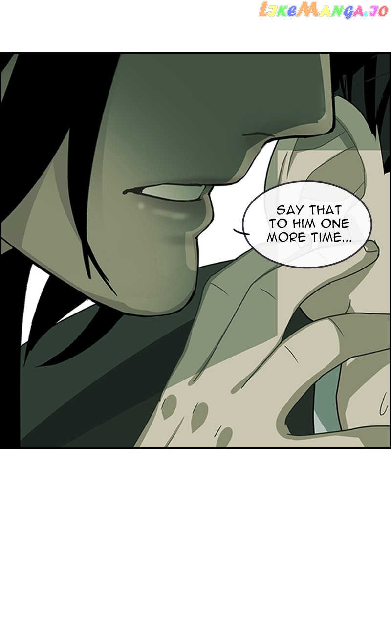 Midnight Poppy Land chapter 12 - page 62