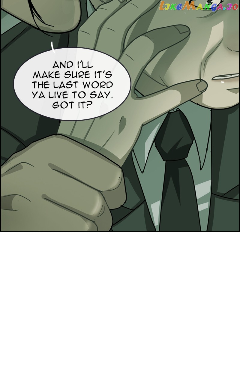 Midnight Poppy Land chapter 12 - page 64