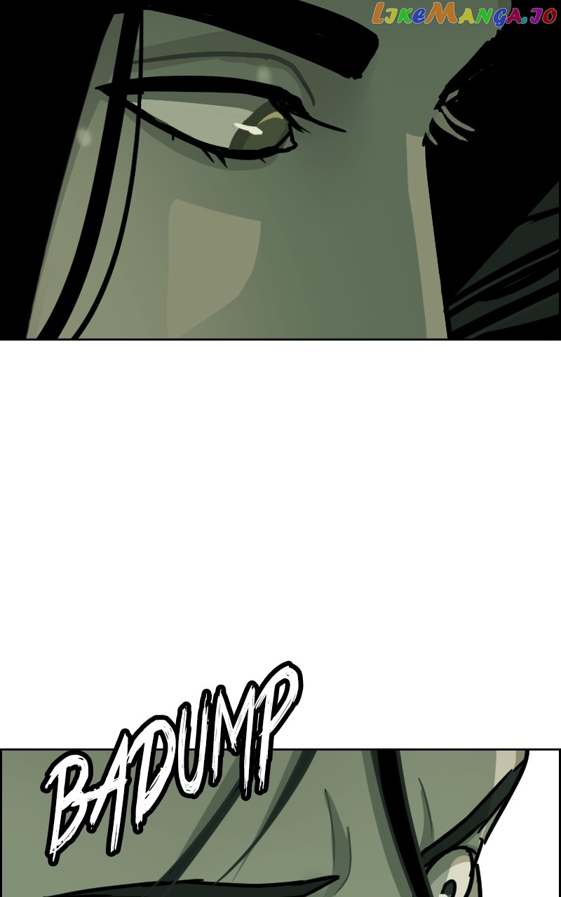 Midnight Poppy Land chapter 12 - page 66