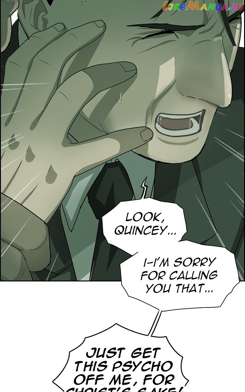 Midnight Poppy Land chapter 12 - page 68