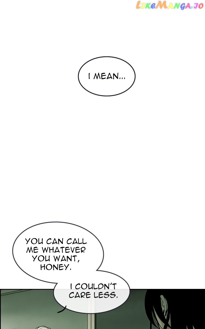 Midnight Poppy Land chapter 12 - page 72