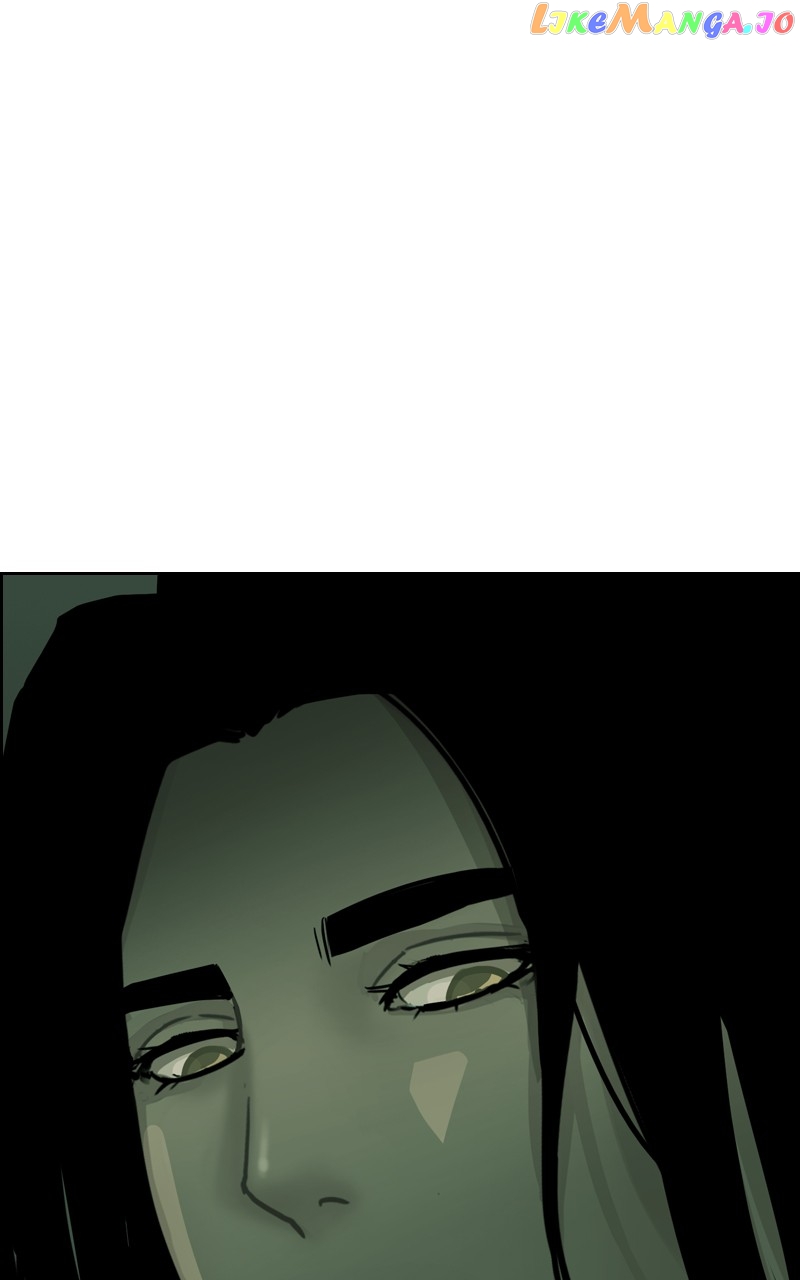 Midnight Poppy Land chapter 12 - page 75