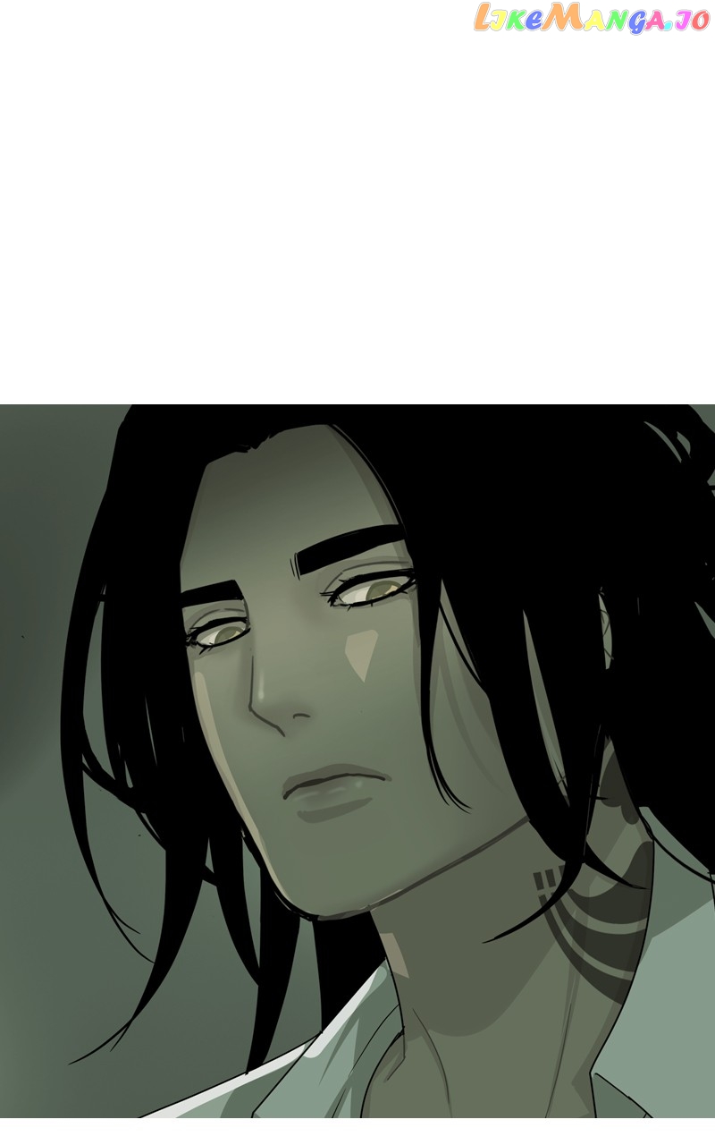 Midnight Poppy Land chapter 12 - page 79
