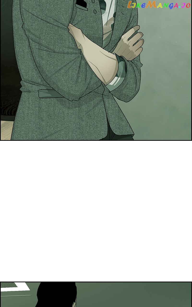 Midnight Poppy Land chapter 12 - page 82
