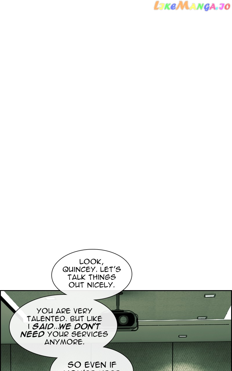 Midnight Poppy Land chapter 12 - page 90