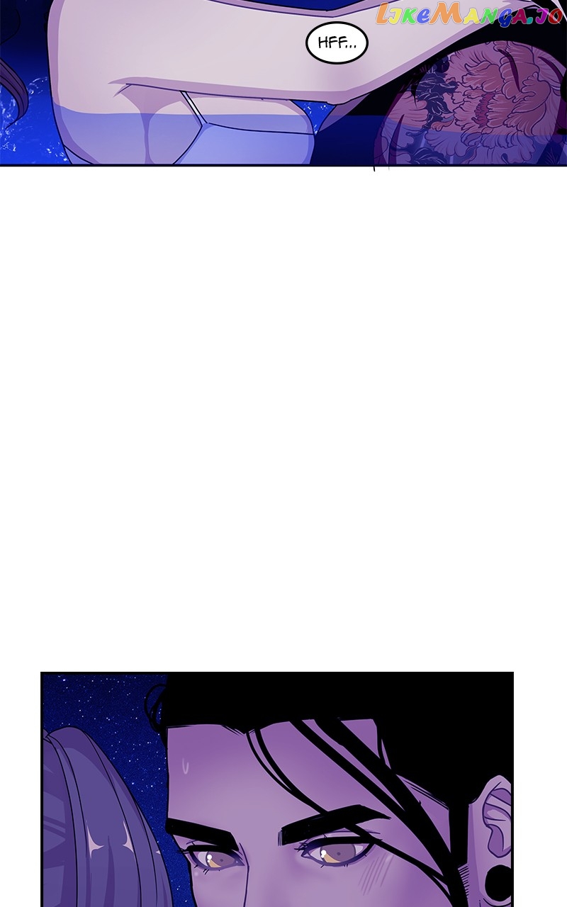 Midnight Poppy Land chapter 76 - page 13