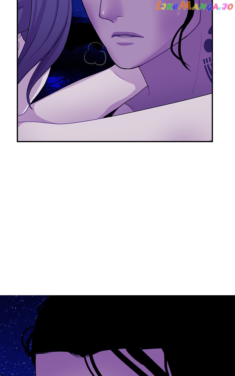 Midnight Poppy Land chapter 76 - page 14