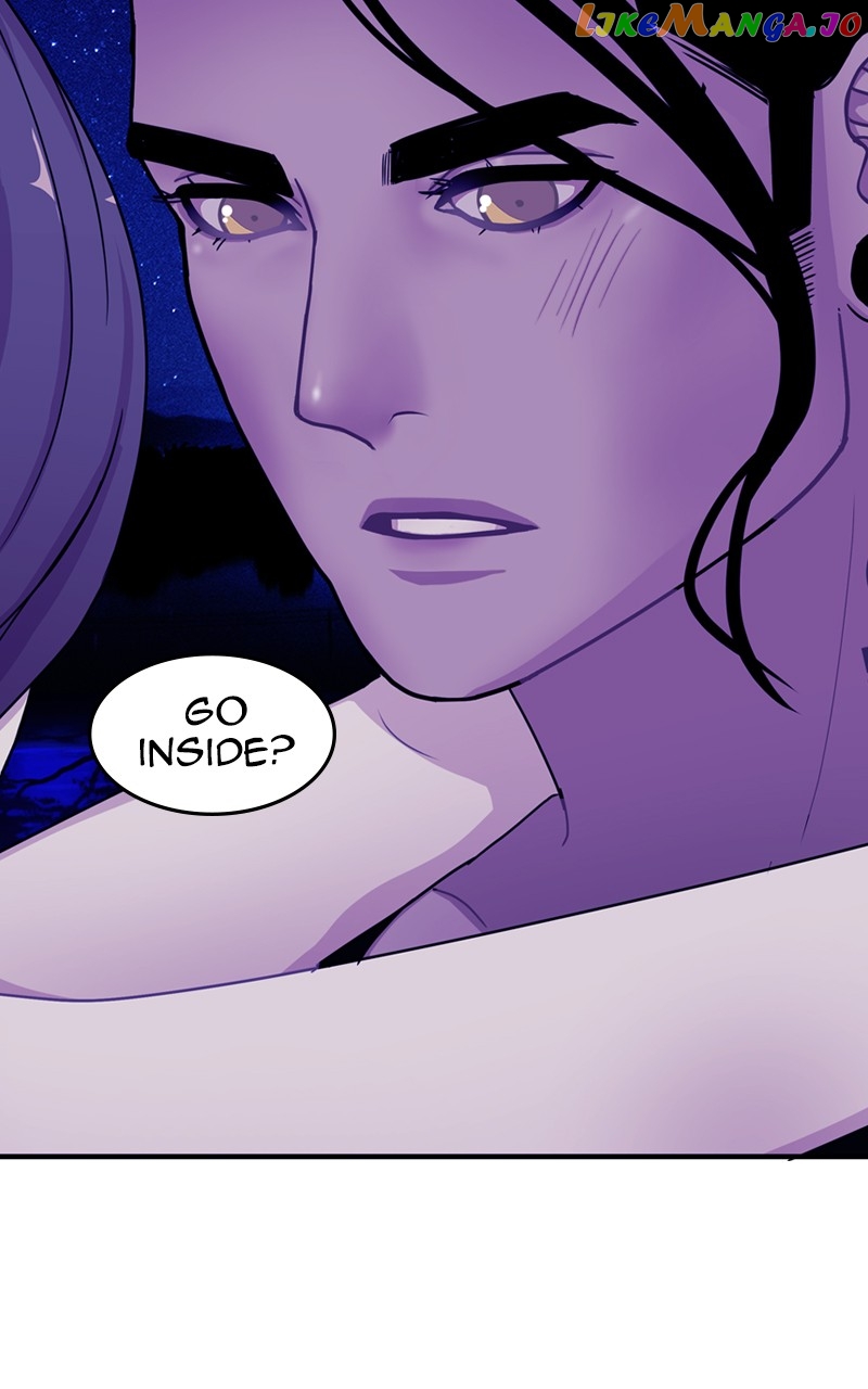 Midnight Poppy Land chapter 76 - page 15