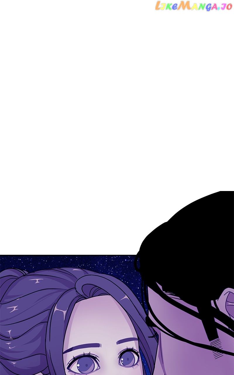 Midnight Poppy Land chapter 76 - page 16