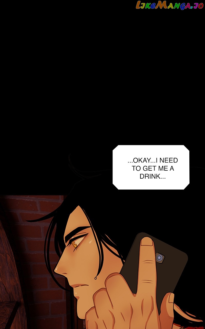 Midnight Poppy Land chapter 76 - page 33