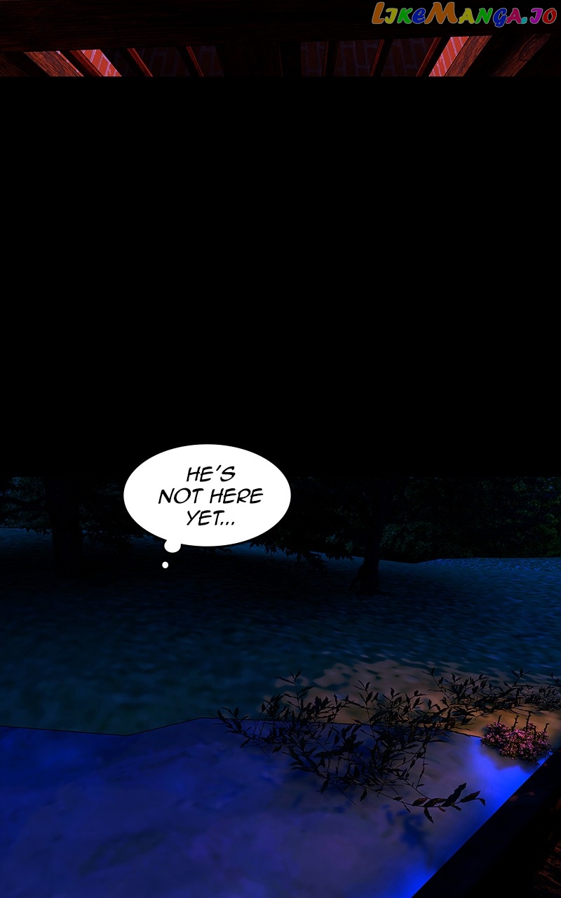 Midnight Poppy Land chapter 76 - page 35